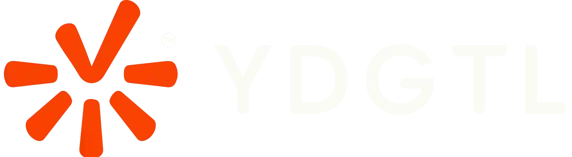 yukdigital.id